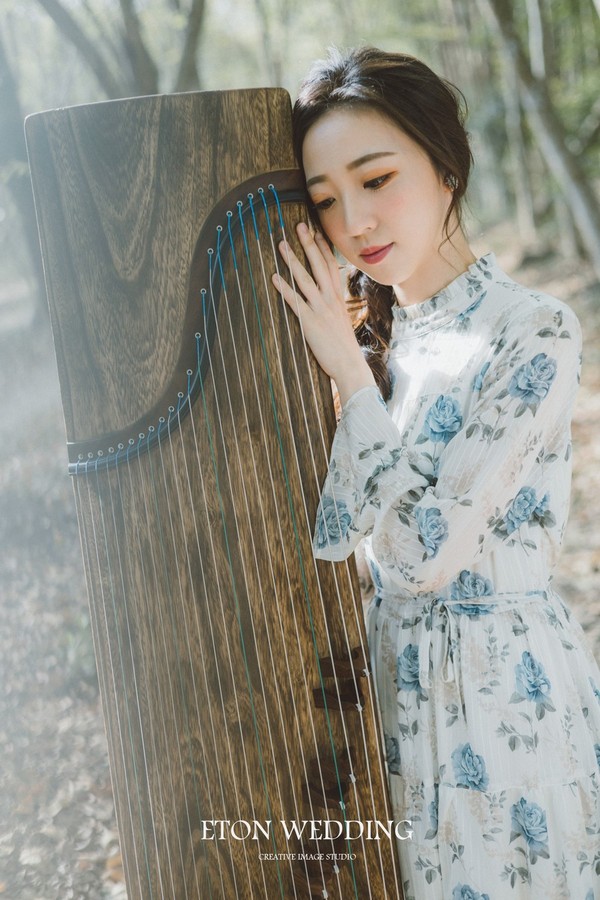 紀念寫真,音樂會寫真,音樂會紀念,人像攝影,個人寫真,閨蜜寫真,生日寫真dcard,生日寫真推薦,生日照,生日寫真價錢,生日寫真風格